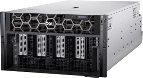 dell poweredge|dell poweredge models.